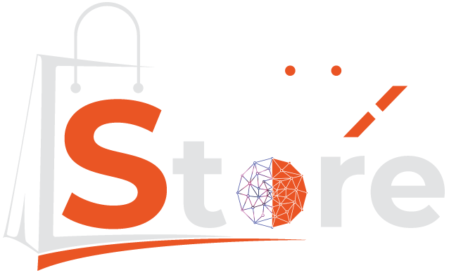 Akilli X Store
