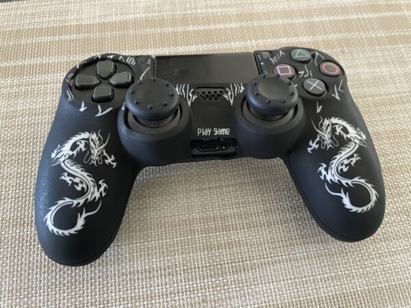 PS4 Controller covers - Image 4