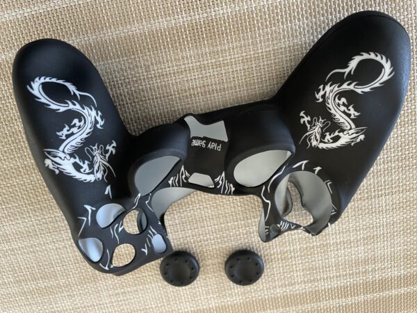 PS4 Controller covers - Image 8