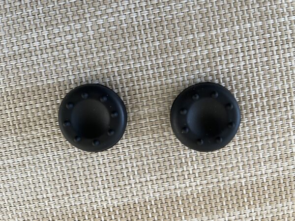 PS4 Controller covers - Image 5