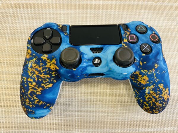 PS4 Controller covers - Image 3