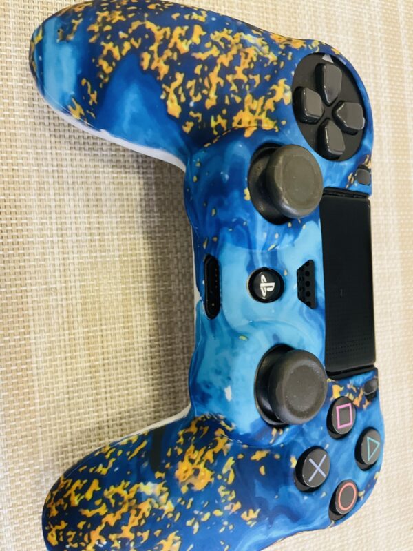 PS4 Controller covers - Image 2