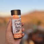 Chilli Salt (60g)